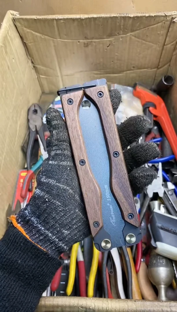 Y***官五金园艺农具厨具工具闪购