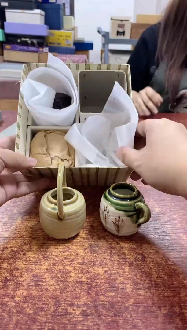 瓷片219观器轩欢迎您