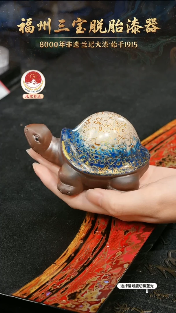 一物一拍 以商品图片为主