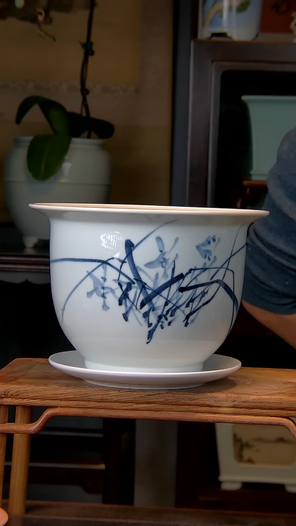 【闪购商品】红陶1