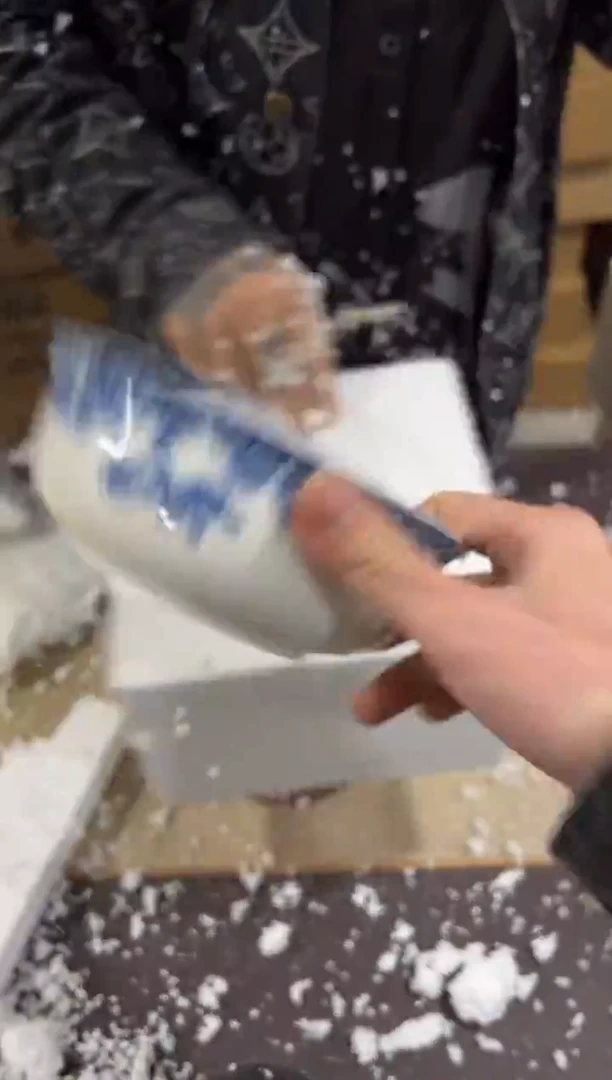 【闪购商品】闪购链接专属福利