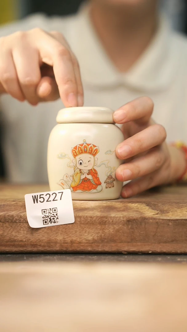 【经典福利】/ 杯子@@W5227