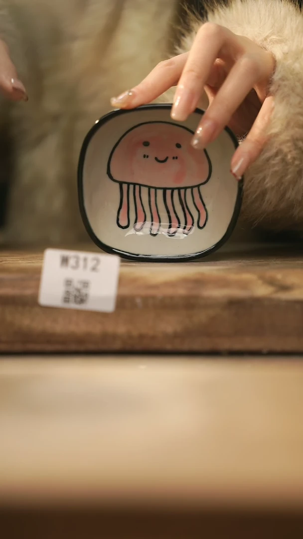 【闪购商品】【经典福利】/ 杯子@@W312