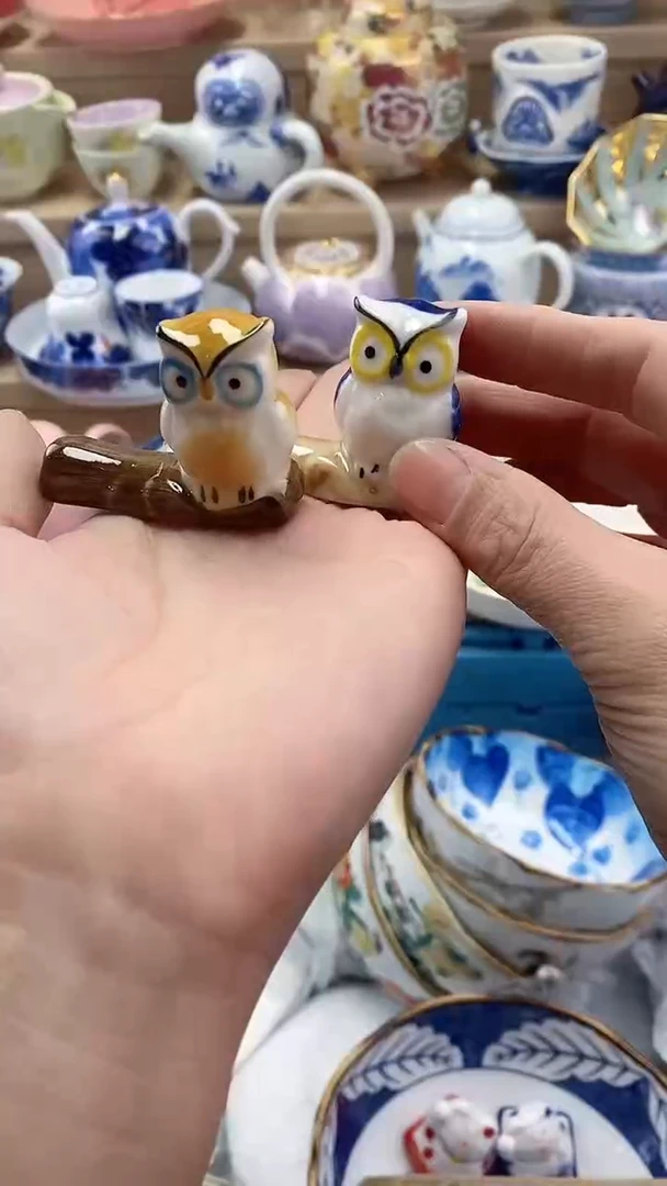 开****0闪购名称闪购名称
