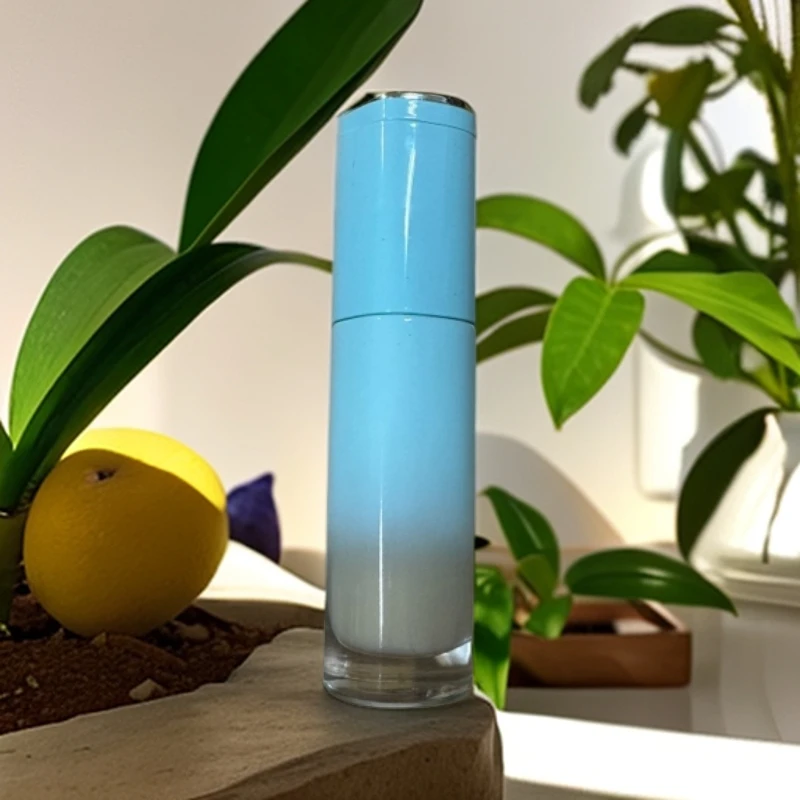 A749 棠家粉底液30ml+遮瑕膏1g