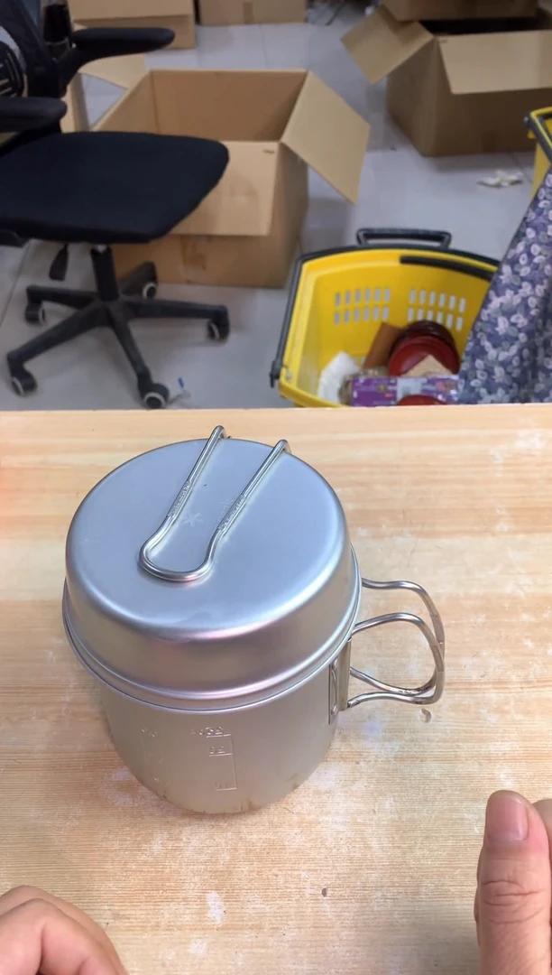 .默认微瑕，no退no换，介意勿拍