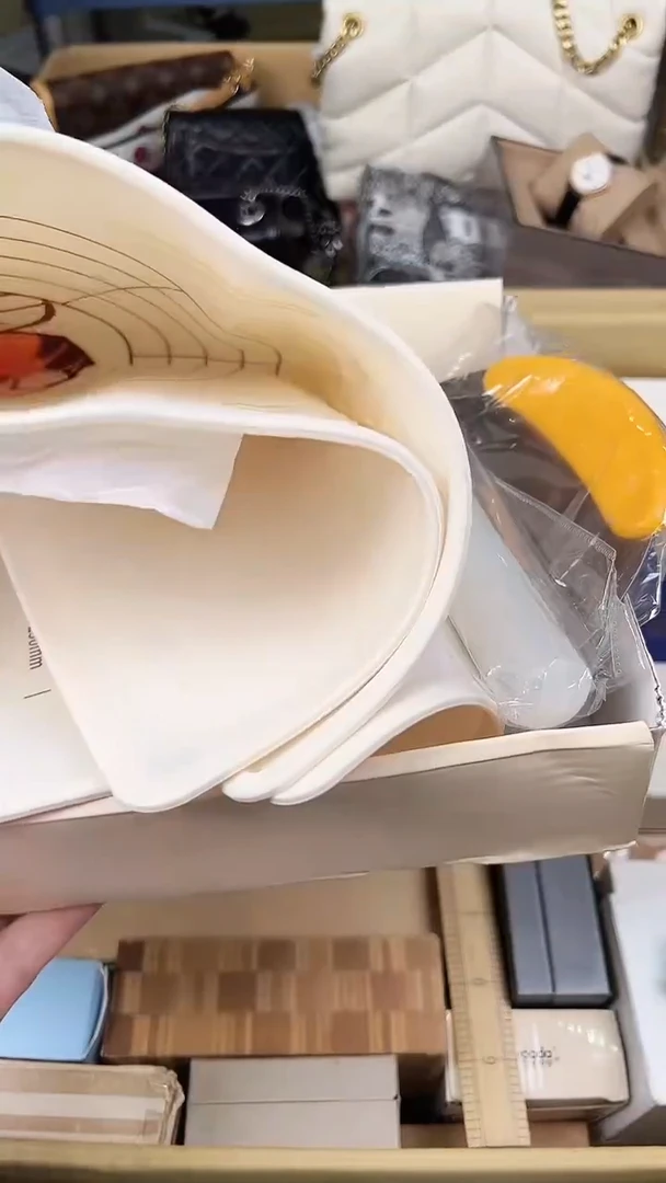 瓷片..全球寻宝高端瓷儿