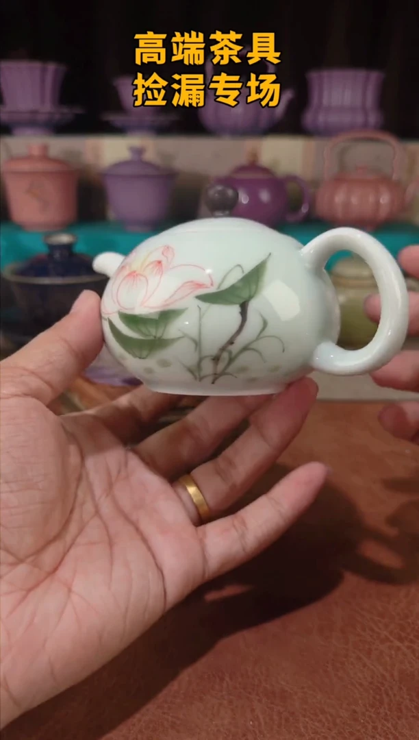 茶屿山岚专用链接@@@@