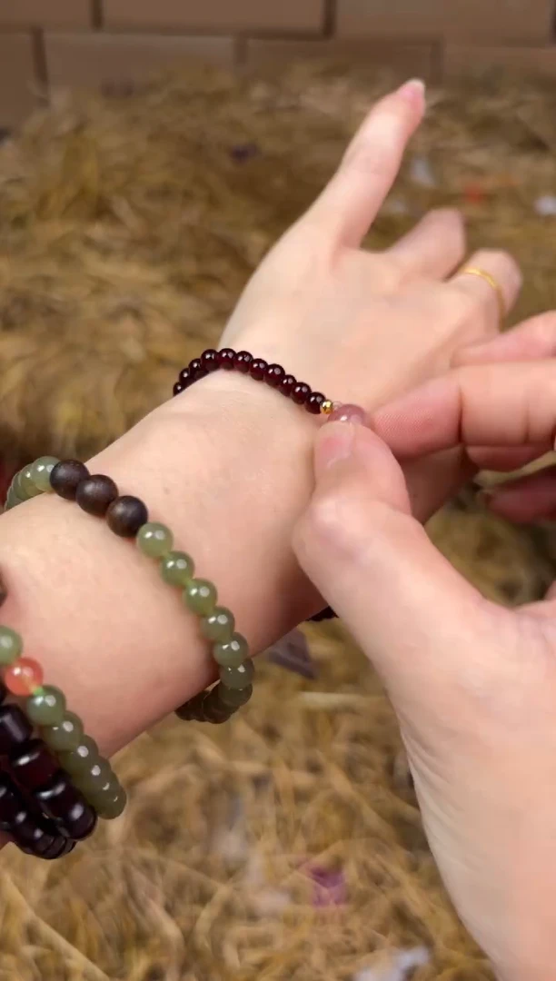 太源甄选闪购福利V（无礼盒）