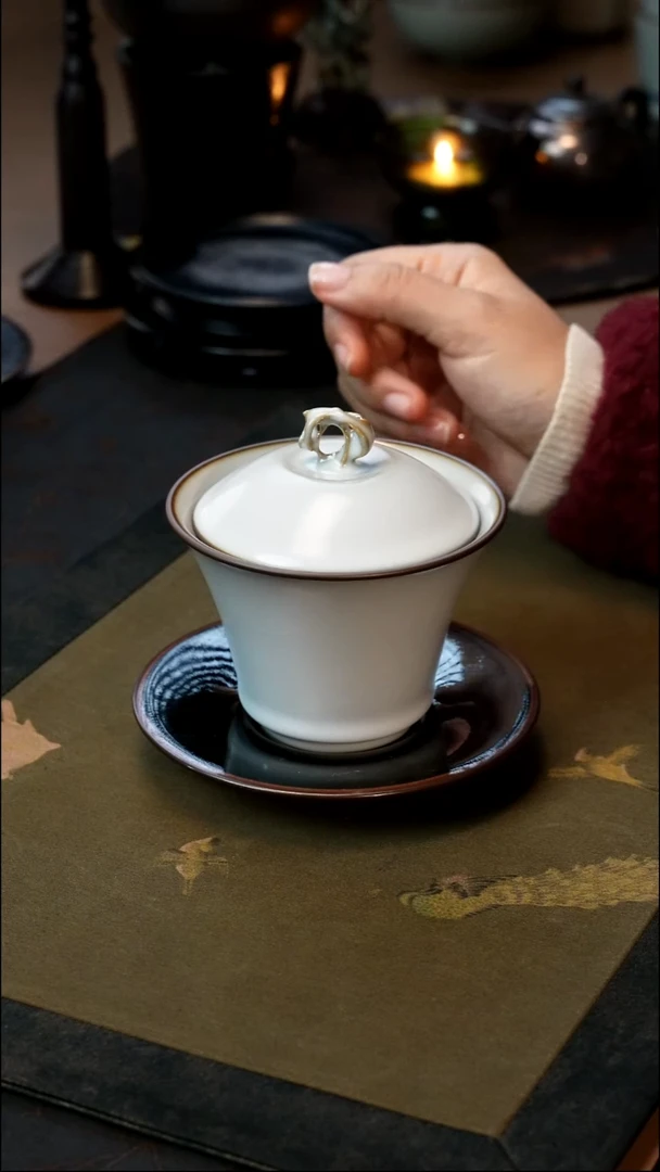 胡*奖品 随机小杯