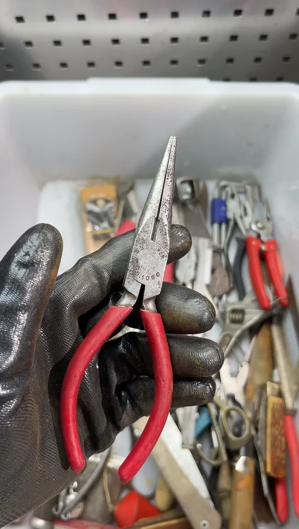 铁岁****F工具工具工具