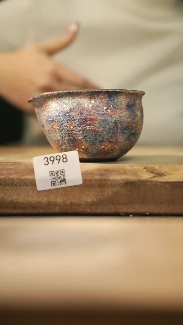 【闪购商品】【落单孤品】福利/公道杯@@3998