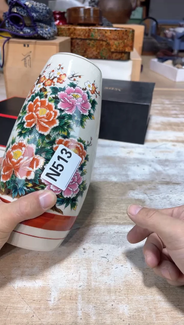 直播定闪专用链接888888青**草直播定闪专用链接88888