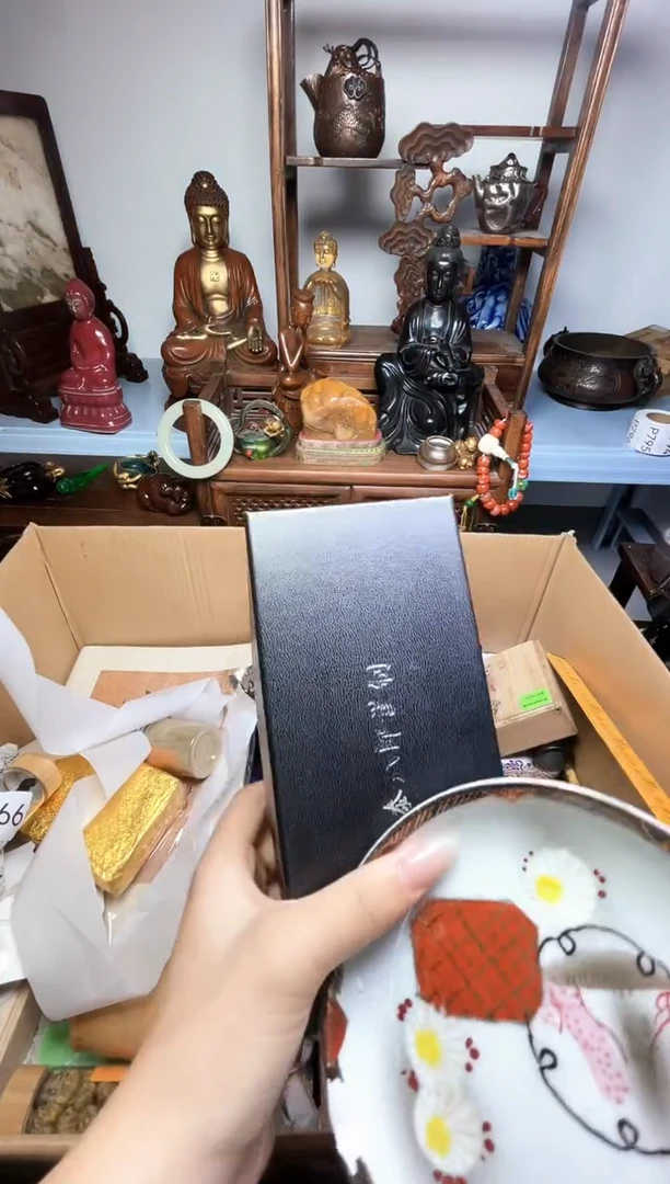 瓷片瓷器瓷器瓷器瓷器瓷器
