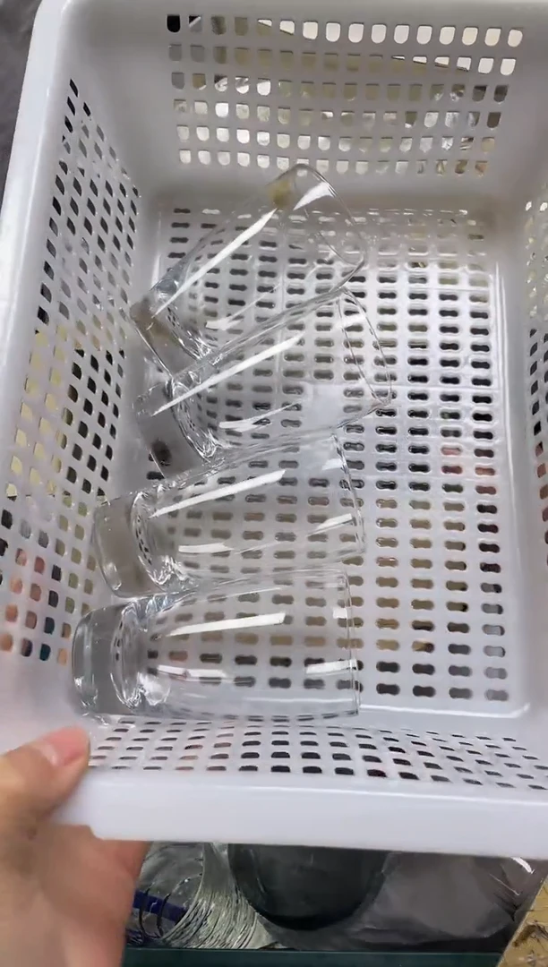 她*740精美瓷器感谢选购