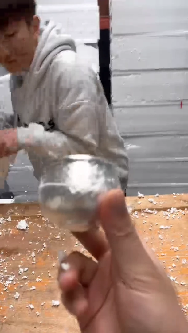 【闪购商品】其他@@@@【闪购链接】精美茶具便宜卖了