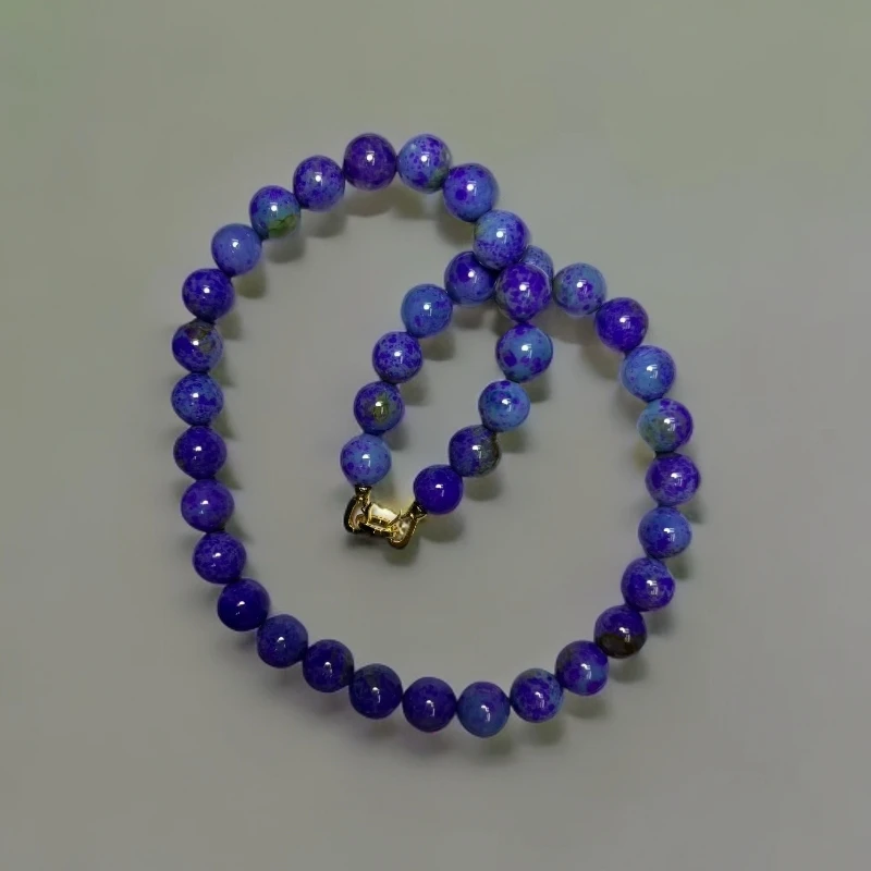 【清清甄选】时尚精品饰品DIYA914 多样性发其一