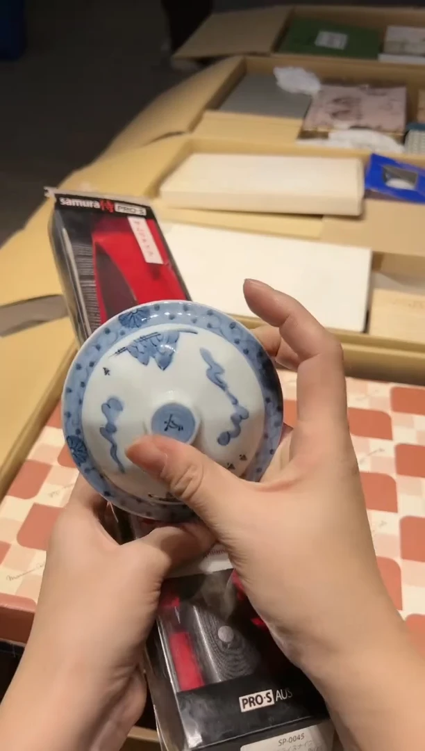 【闪购商品】瓷片 啊啊啊啊啊啊啊啊