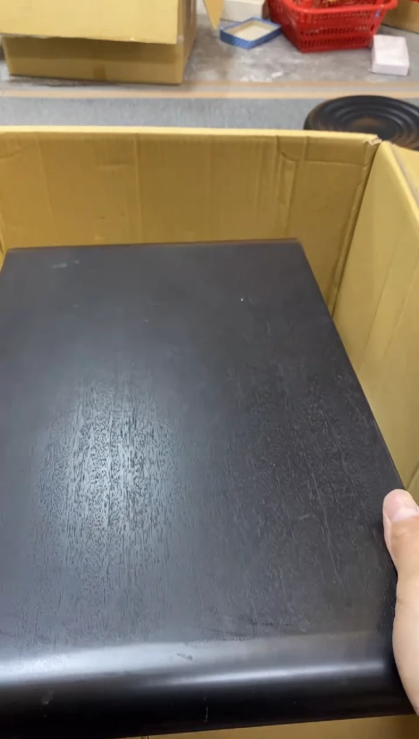 碟中古回流瑕疵杯碟