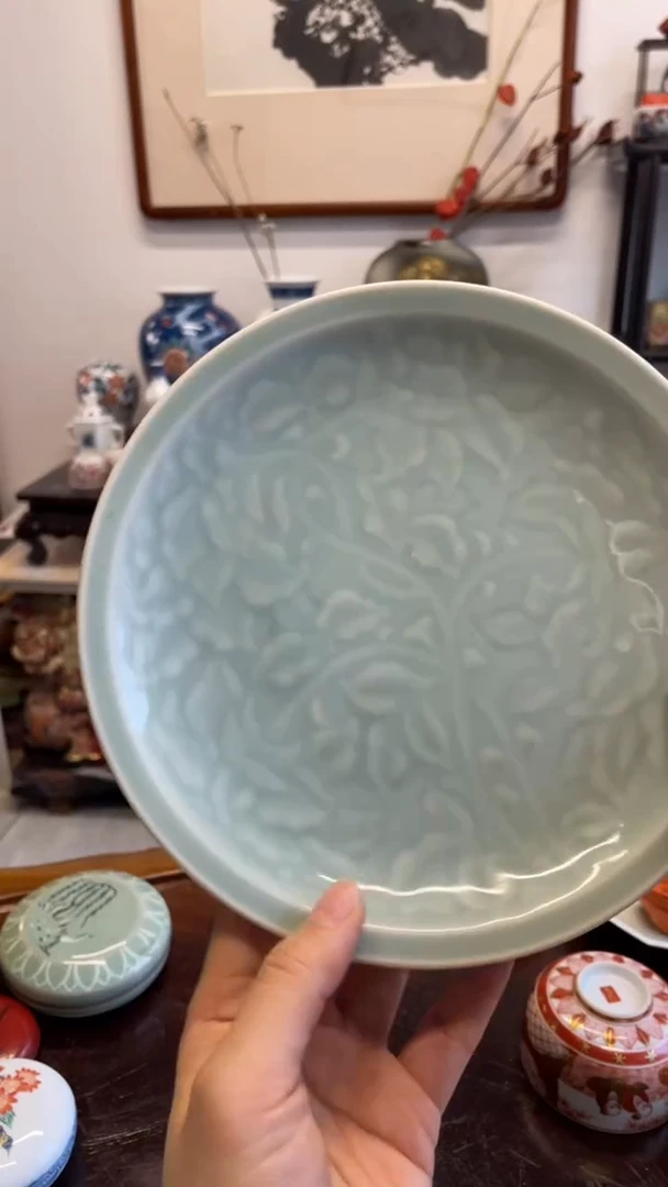 瓷片瓷片瓷片瓷片瓷片17