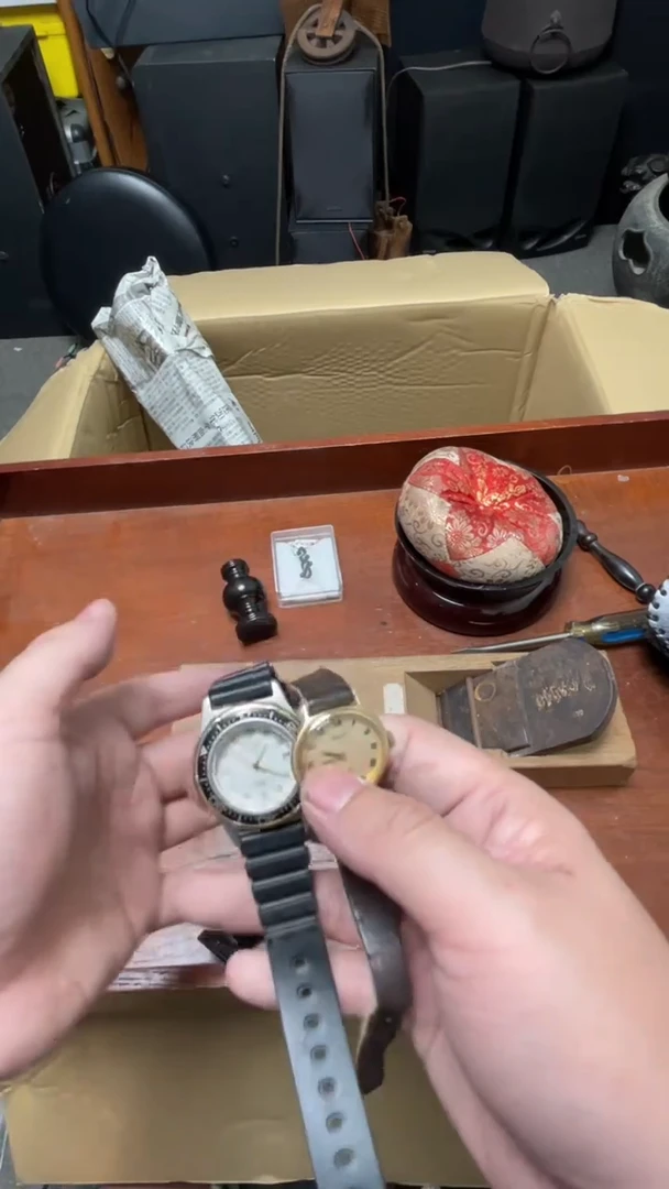 古***者283一单一付好吧