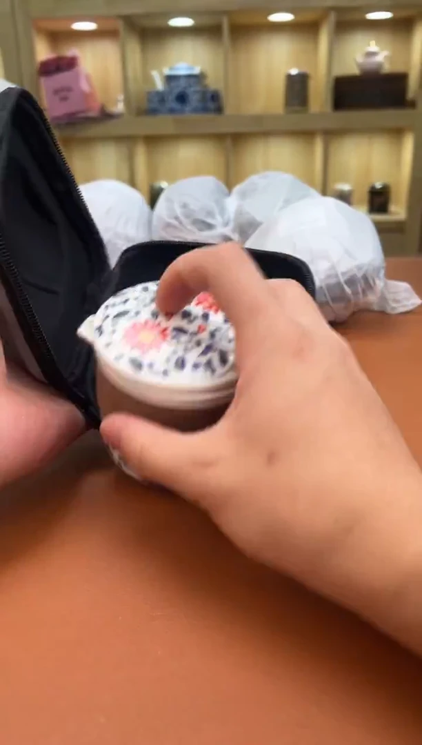 至茗堂茶器11111