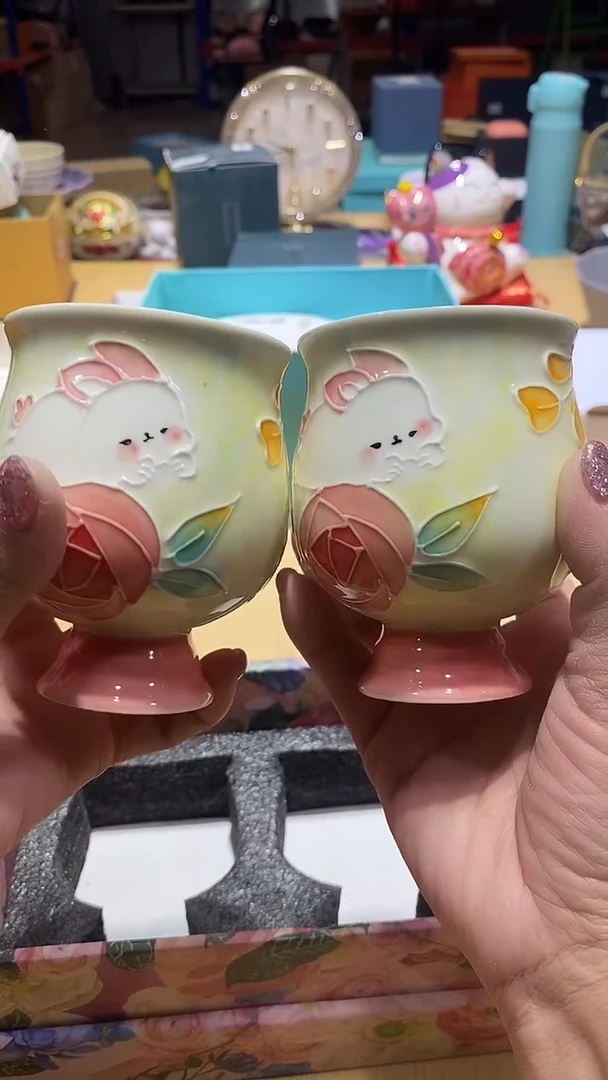 瓷片11111111111@@1