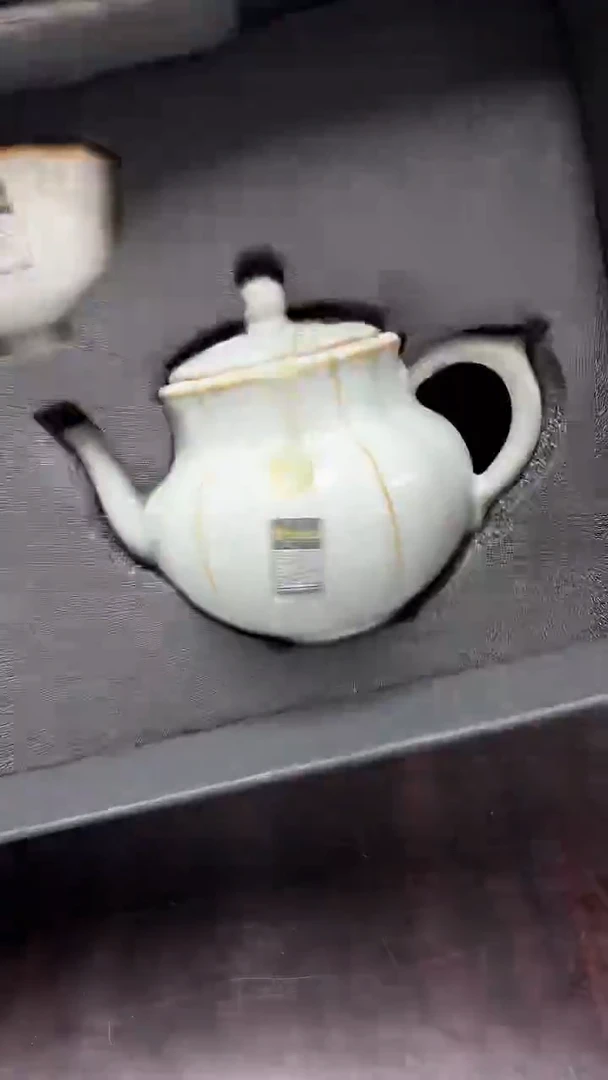 闪购商品闪购商品@@CC8958