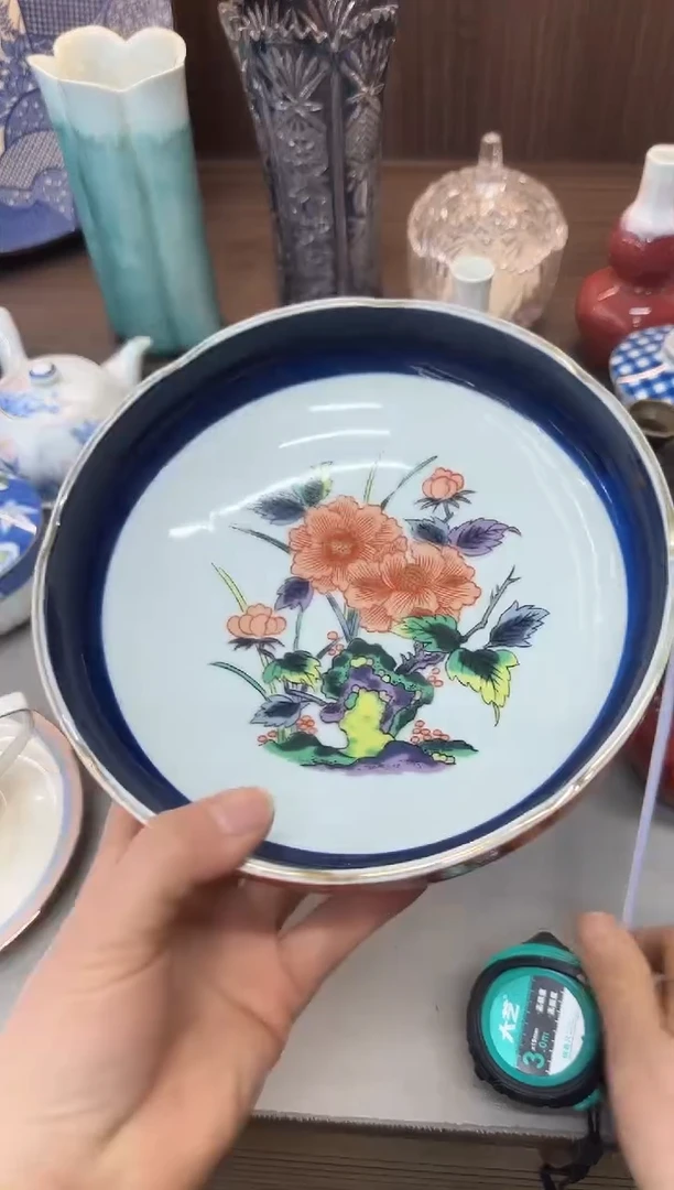 回****续瓷器瓷器瓷器瓷器