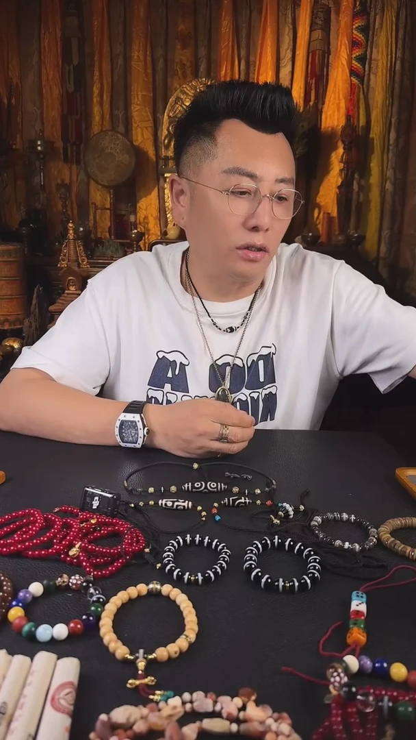 非金属无原子专属孤独一