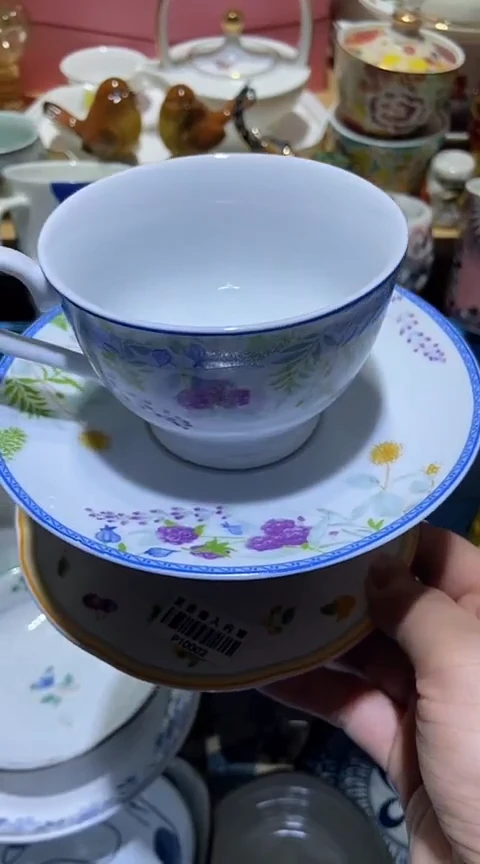 瓷片111111111111@@1