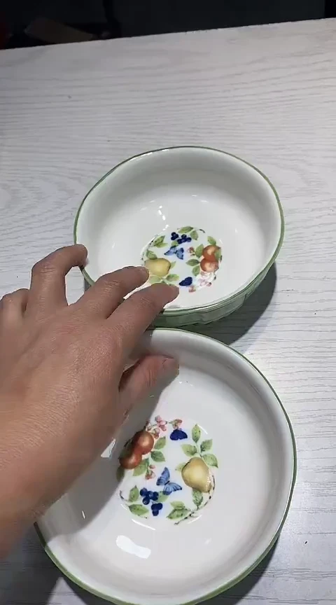 瓷片全场正品,一件不留@@1