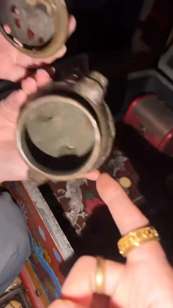 铜闪购商品高端专用连