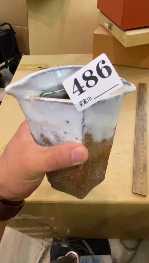 小*瓷器瓷器瓷器瓷器