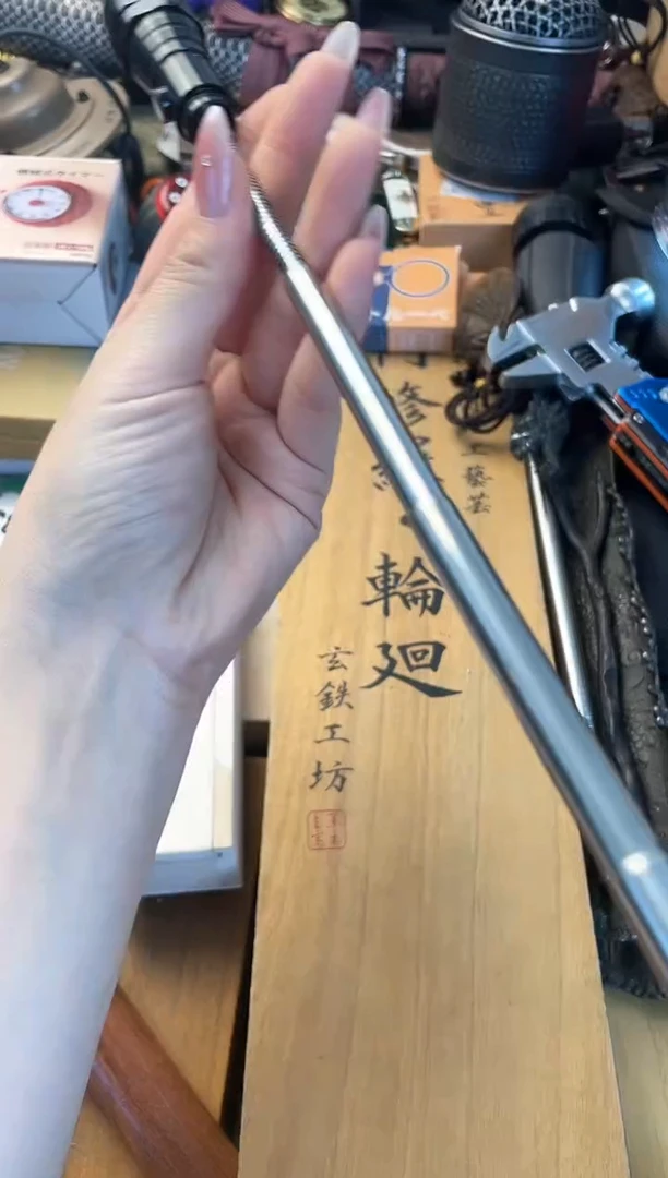 瓷片sdt晓魏甄宝阁品质保证