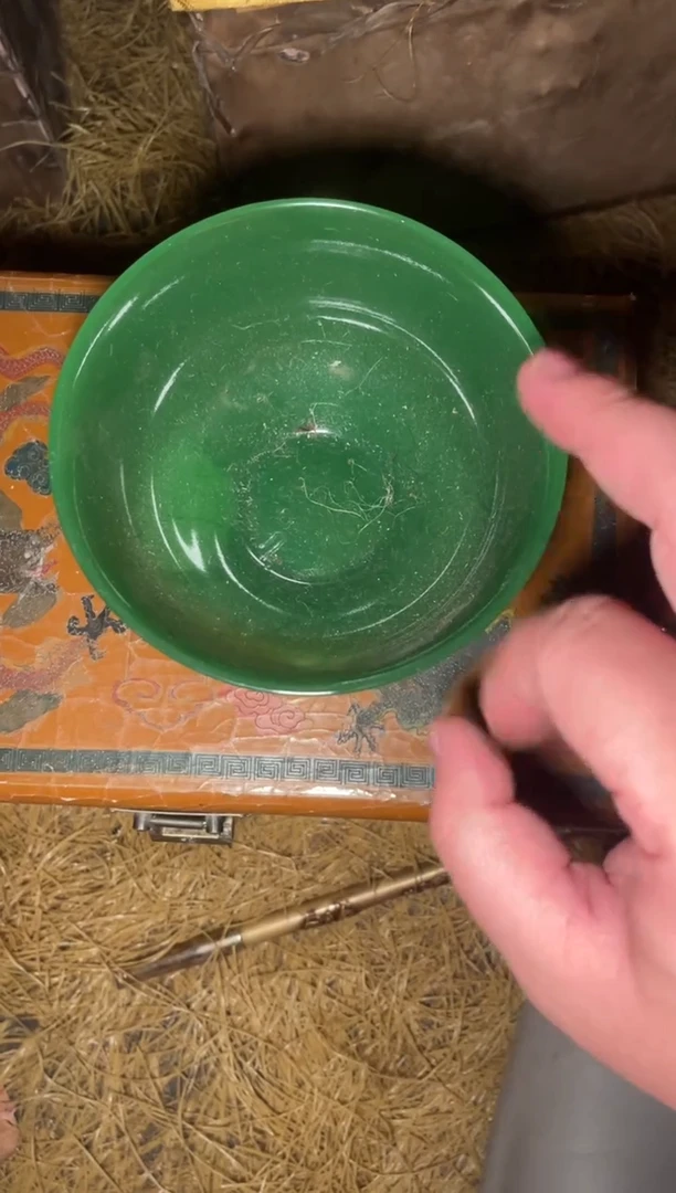 木【闪购商品】木木所见及所得