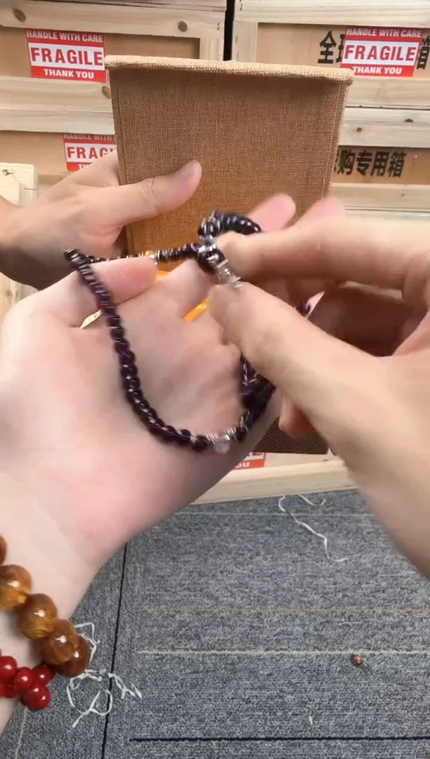 非洲檀香无事牌00000000000000