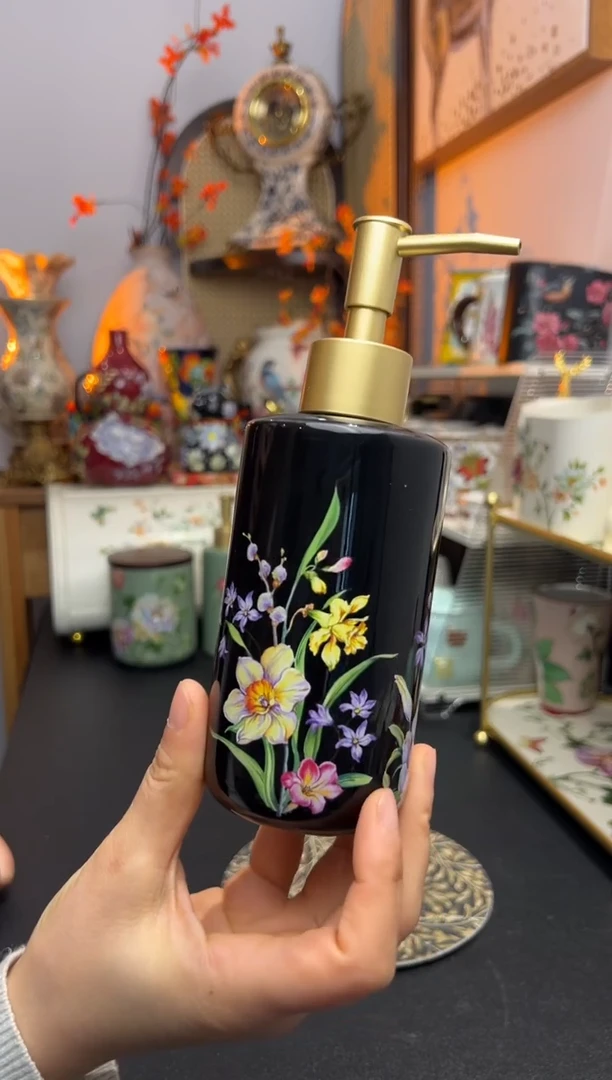 外贸陶瓷百货家居