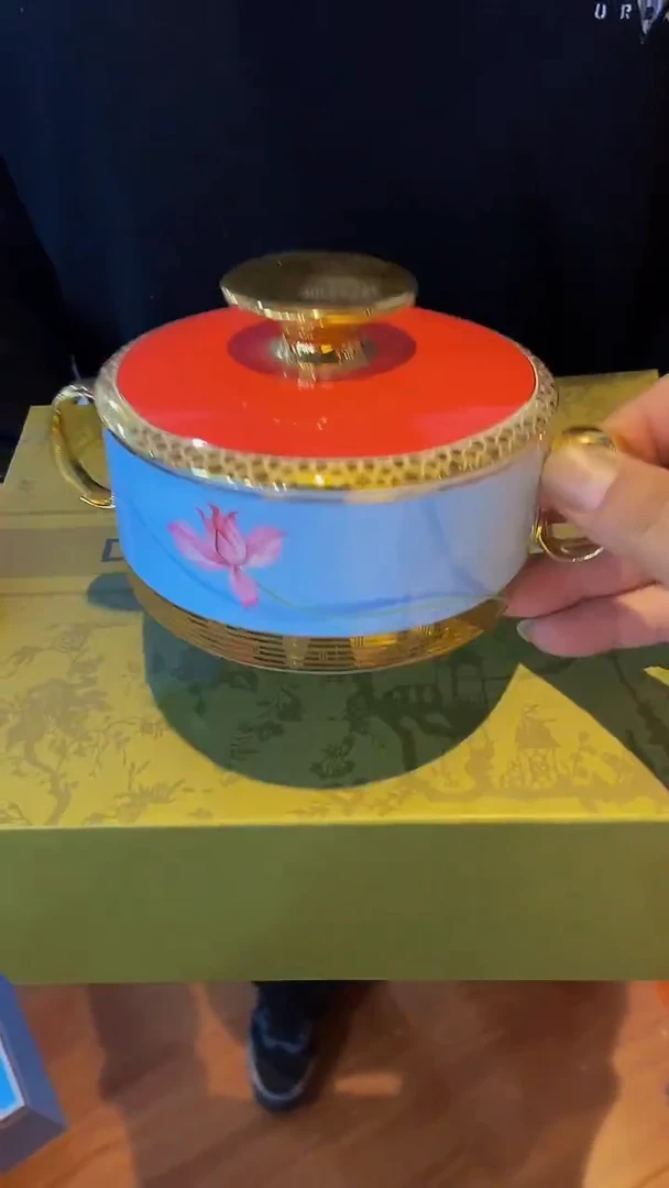 【闪购商品】全场正品，京东包邮