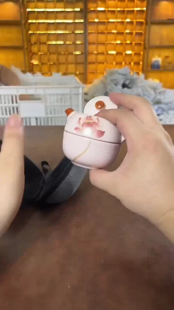 瓷片花溪陶瓷00000