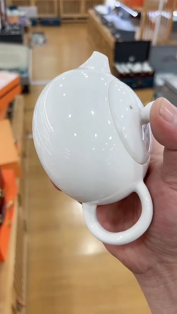 【闪购商品】窑主茶具窑主茶具@