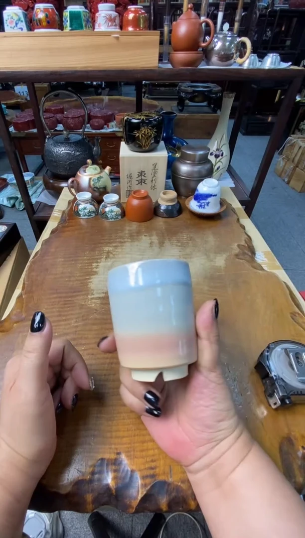 瓷片瓷片啦啦啦啦啦