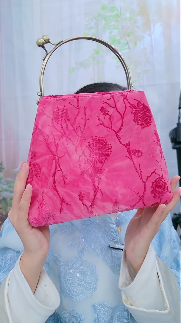 铜合金925银树脂仅一件孤品标本耳饰（不退不换 跑单小黑屋）