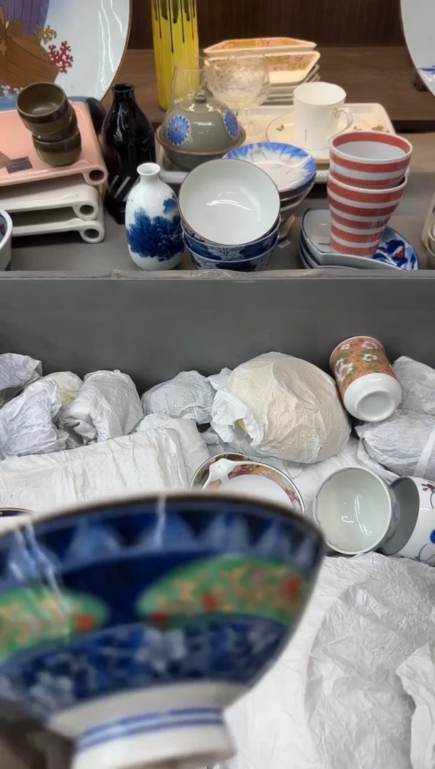 1D瓷器瓷器瓷器瓷器