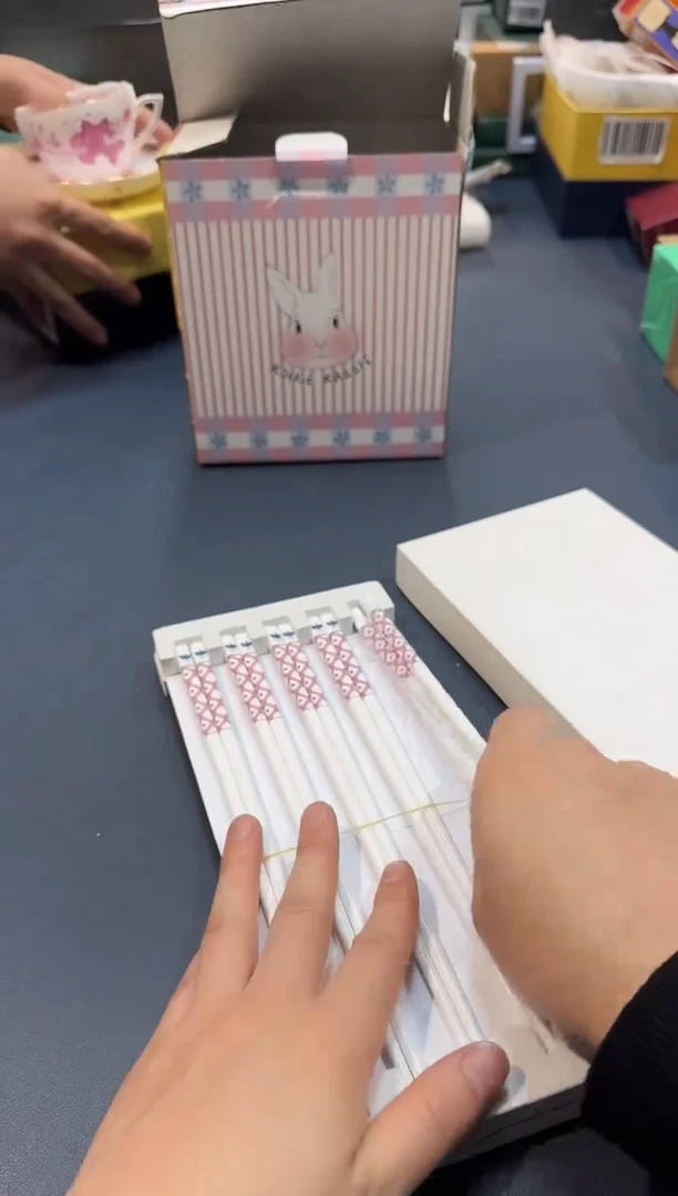 【闪购商品】瓷片B914-H1797全场正品，京东包邮