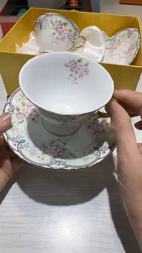 瓷片生活的本意就是开心@@1