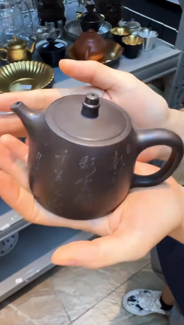 搬迁清仓中 且拍且珍惜