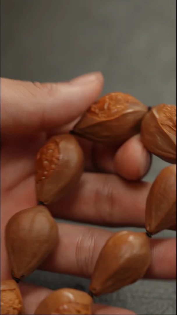 手串/手链橄榄核橄榄核