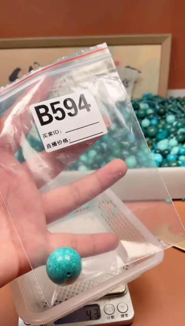 铜合金静**心湖北原料石材