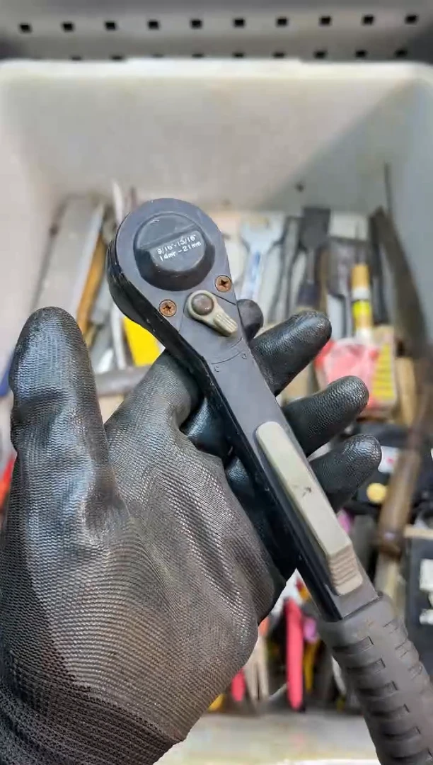 镁年**恒阿古工具工具工具